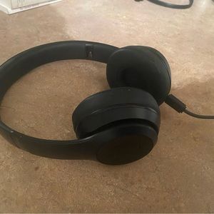 Beats Solo3 by Dr. Dre